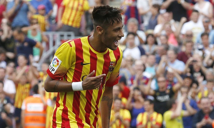 Neymar-senera-celebra-2016-reuters.jpg