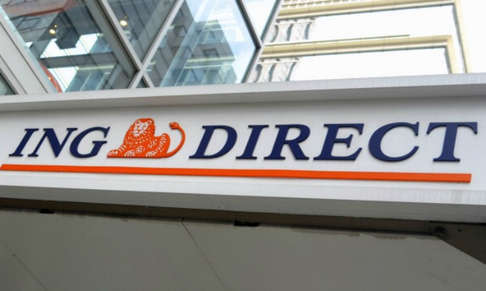 ing-direct-cartel.jpg