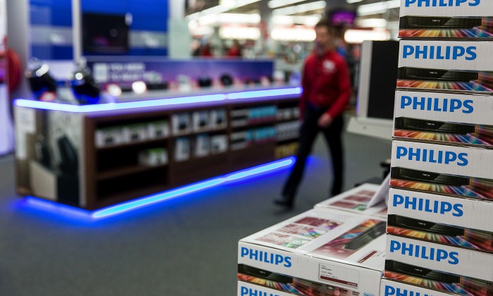 Philips-reuters.jpg