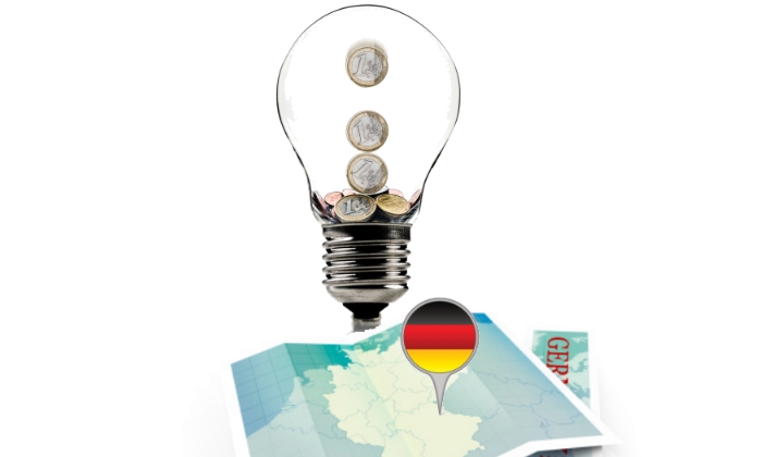 bombilla-alemania.jpg