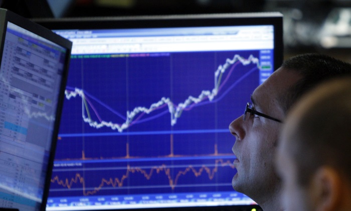 volatility-markets.jpg