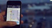 Cabify crea un servicio de envíos de paquetes para Madrid desde 10 euros por entrega