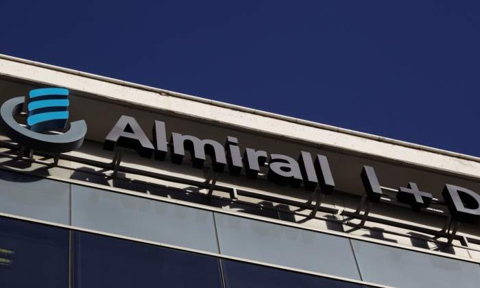 almirall.jpg
