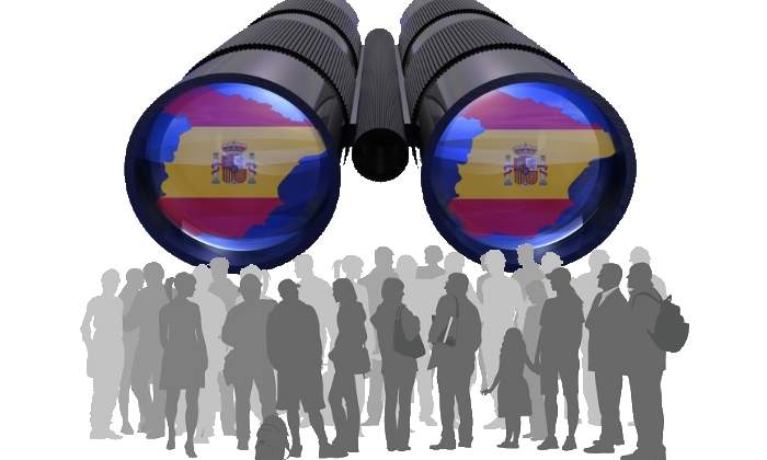 espana-prismaticos-poblacion.jpg