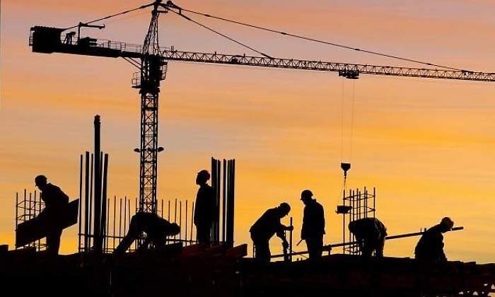 700x420_construccion.jpg