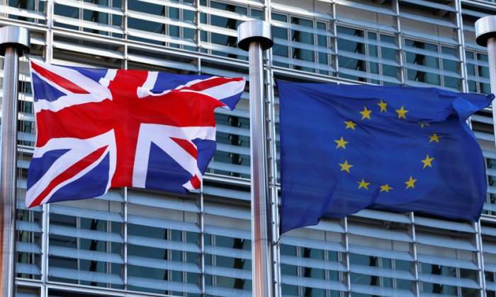 brexit_770.jpg