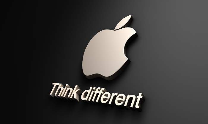 700x420_apple-inc-1.jpg