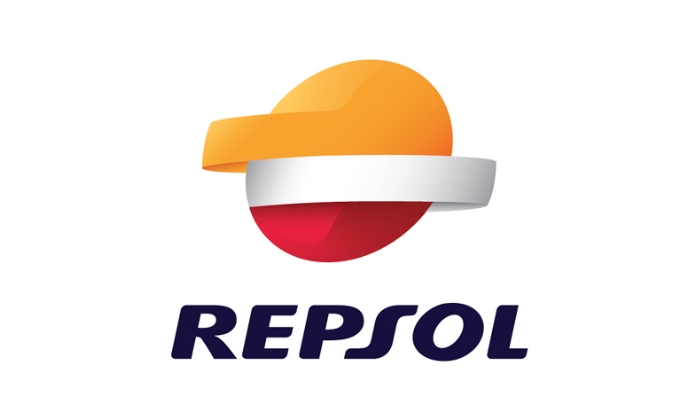 repsol-logo.jpg
