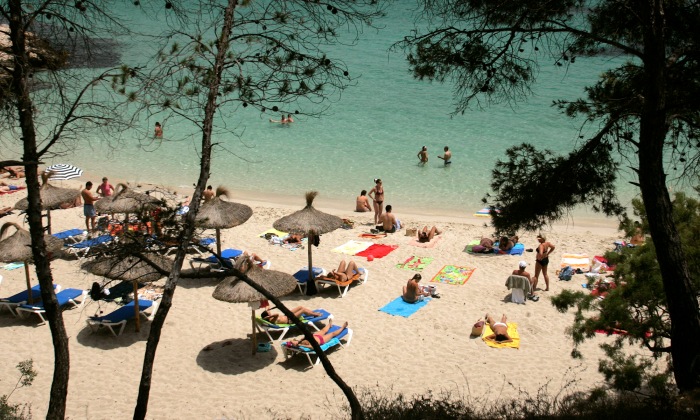 Mallorca-Illetes-Reuters.jpg