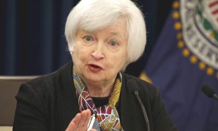 yellen-janet-marzo2016.jpg