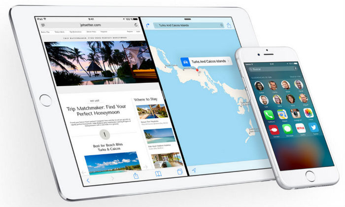 iphone-ipad.jpg