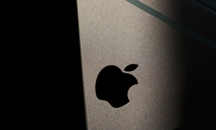 apple-logo-iphone.jpg
