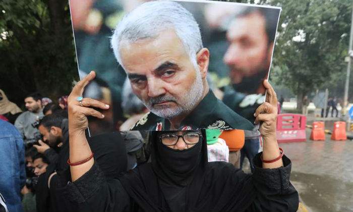Soleimani-manifestacion-efe.jpg