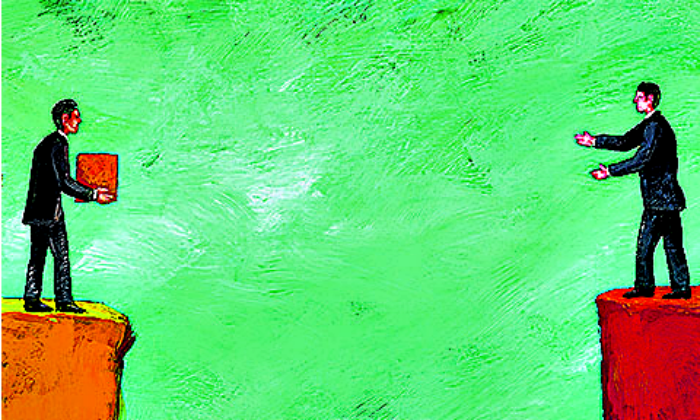 Opinion-libro-abismo-700.png