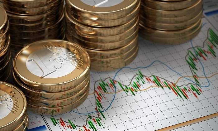 700x420_euro-colapso-interes.jpg