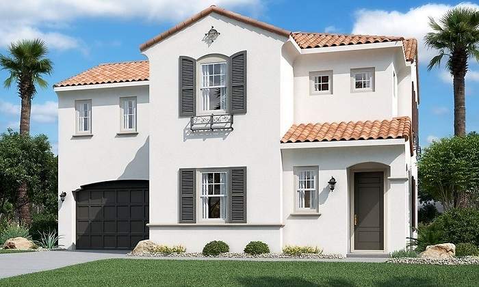 700x420_lennar-vivienda-construccion-bolsa.jpg