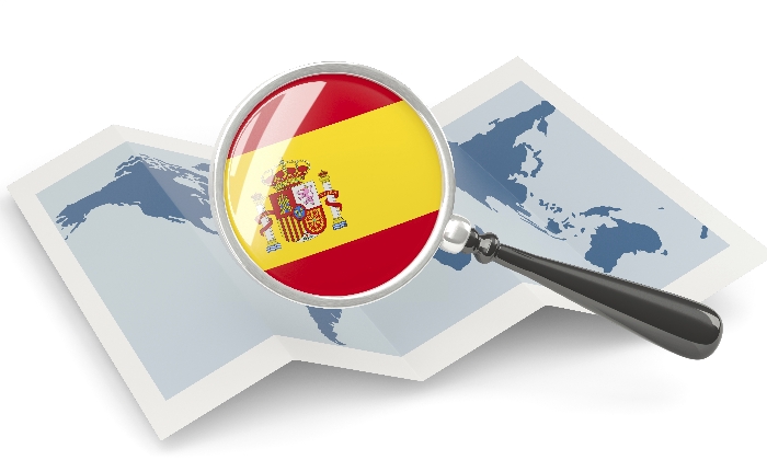 espana-lupa-mundo.jpg