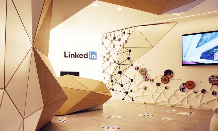 linkedin-oficina-700.jpg
