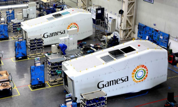 gamesa.jpg