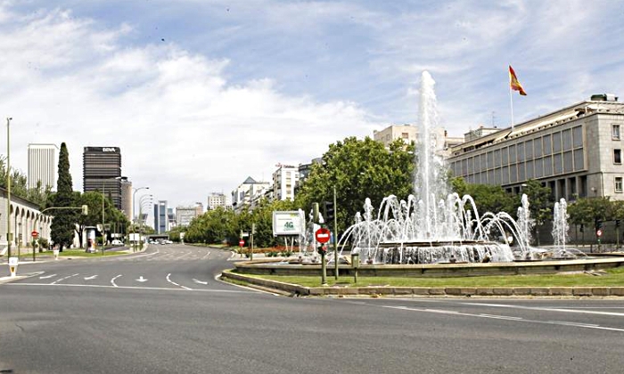 corrala-plazasanjuandelacruz-madrid.jpg