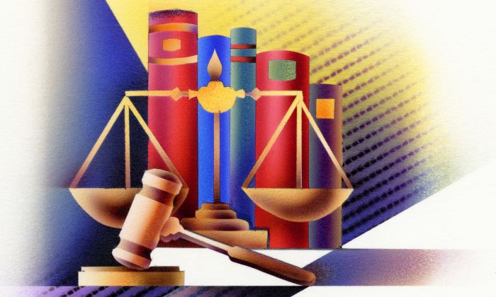 justicia-700.jpg
