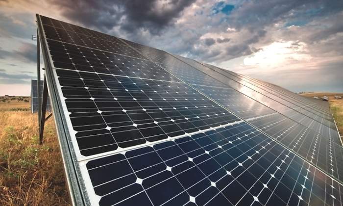 700x420_solaria-placa-solar.jpg