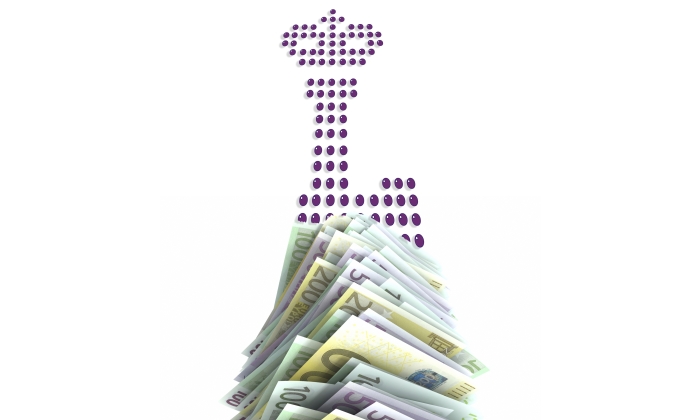 tesoro-publico-billetes.jpg