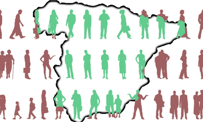 espana-personas700.jpg