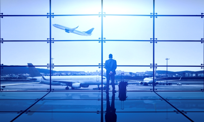 aeropuerto-pasajero.jpg