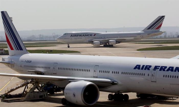 air-france-avion.jpg