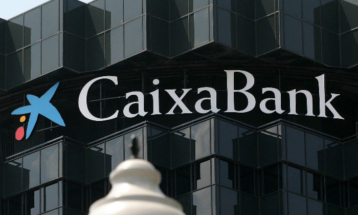 caixabank.jpg