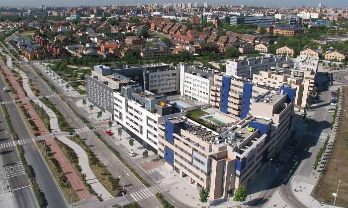 700x420_valdebebas-residencial-770-1.jpg