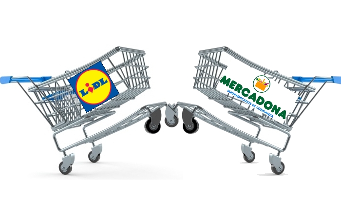 carritos-lidl-mercadona.jpg