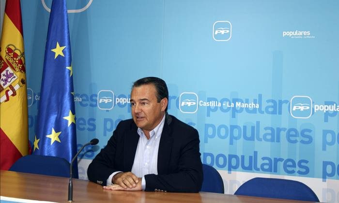 conde-agustin-efe-700.jpg