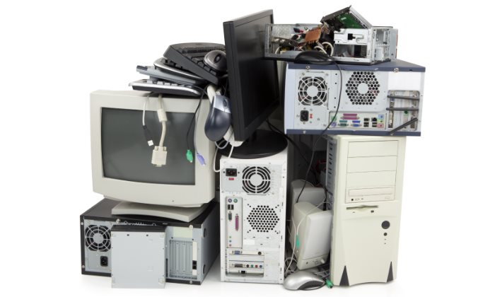 obsolescencia-programada-istock-700.jpg