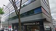 Los grandes propietarios de oficinas lanzan Madbit, un nuevo centro tecnológico en Madrid