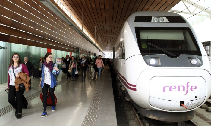 renfe-tren.jpg