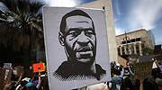 De Luther King a los Panteras Negras: las raíces históricas del caso George Floyd en los EE.UU