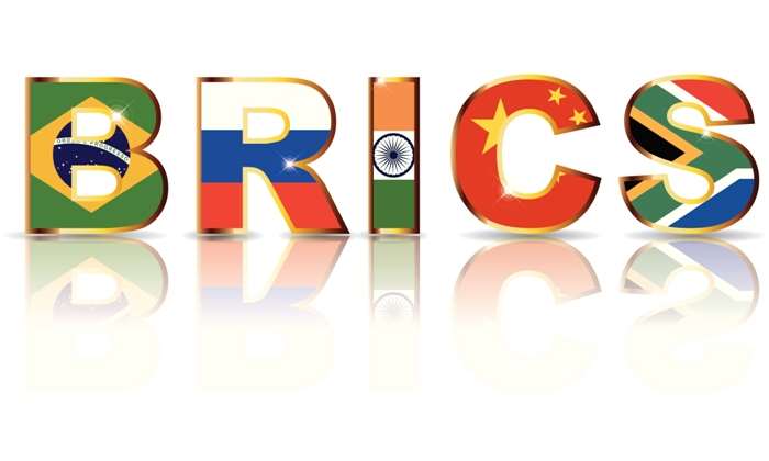 BRICS.jpg
