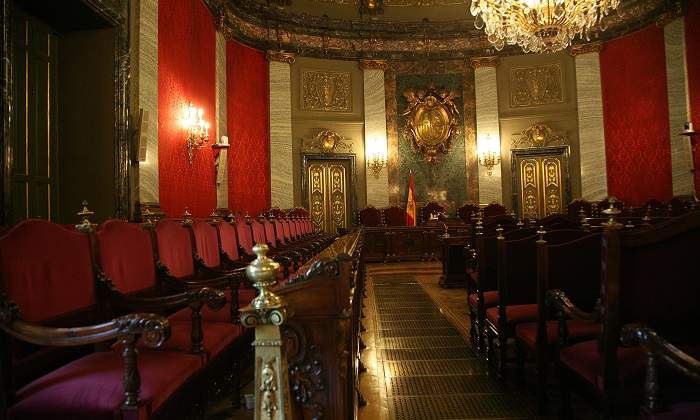 TribunalSupremo_Interior.jpg