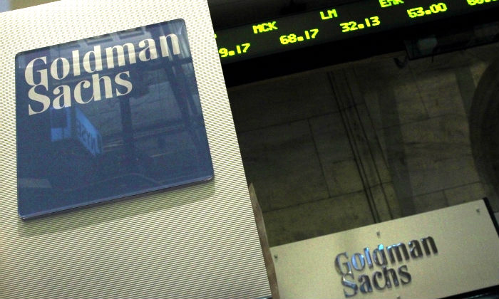 goldman-sachs-2.jpg