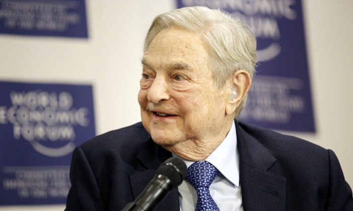george-soros-forum.jpg