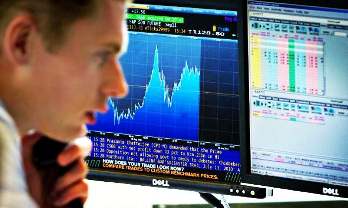 grafico-chart-broker-700-1.jpg
