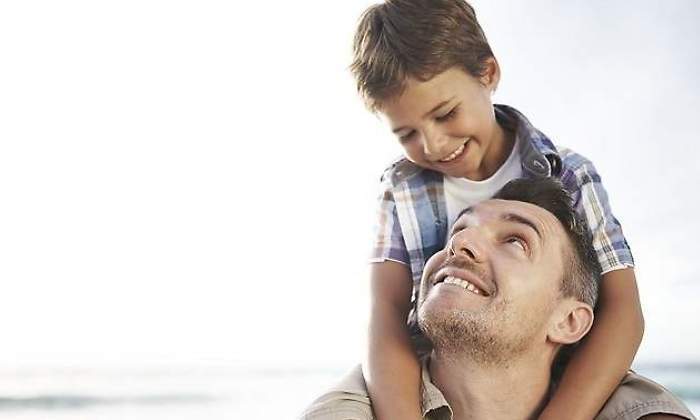 700x420_padre-hijo-archivo.jpg