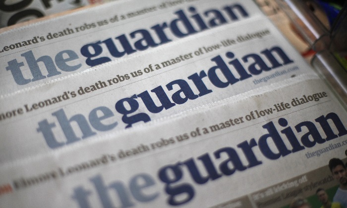 guardian-logo.jpg