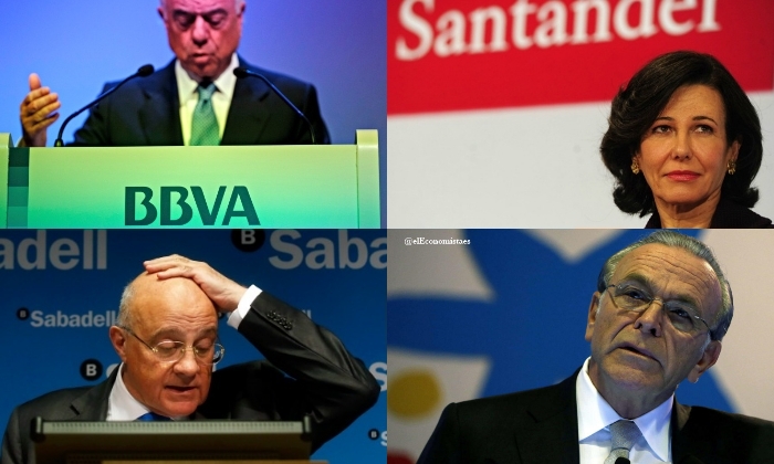 bbva-santander-sabadell-caixabank-700-2.jpg