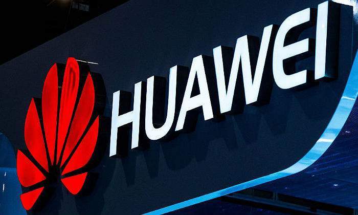 700x420_huawei-logo-2.jpg