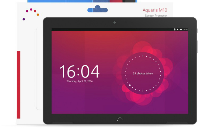 bq-tableta-ubuntu-700.jpg