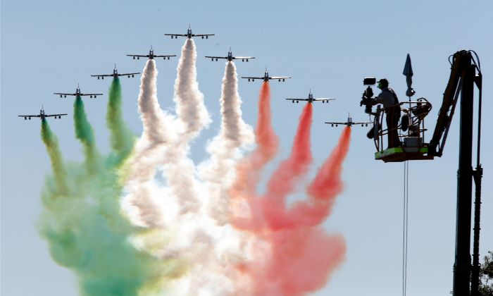 italia-aviones.png