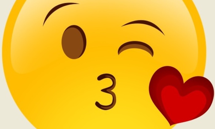 emoji-beso-buena700.jpg